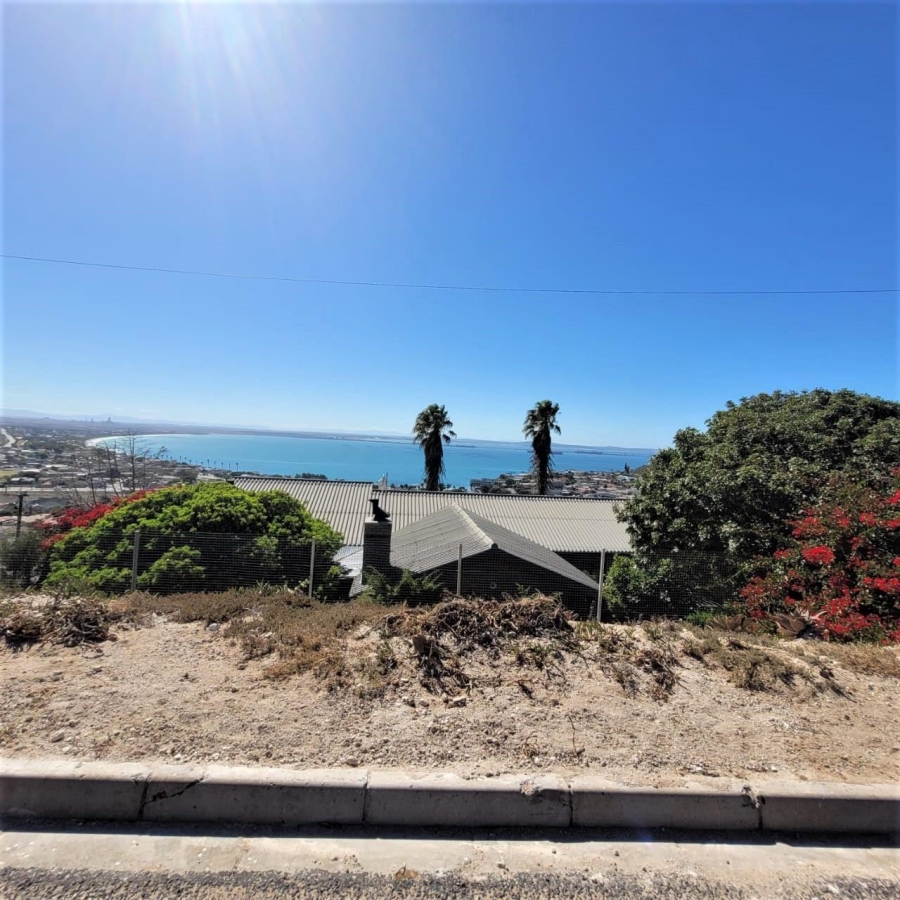 0 Bedroom Property for Sale in Saldanha Heights Western Cape